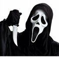 thumbnail image 2 of Walmart Ghost Face Costume Child Classic, 2 of 3