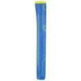 thumbnail image 2 of Karma Big Softy Oversize Putter Golf Grip Blue, 2 of 2