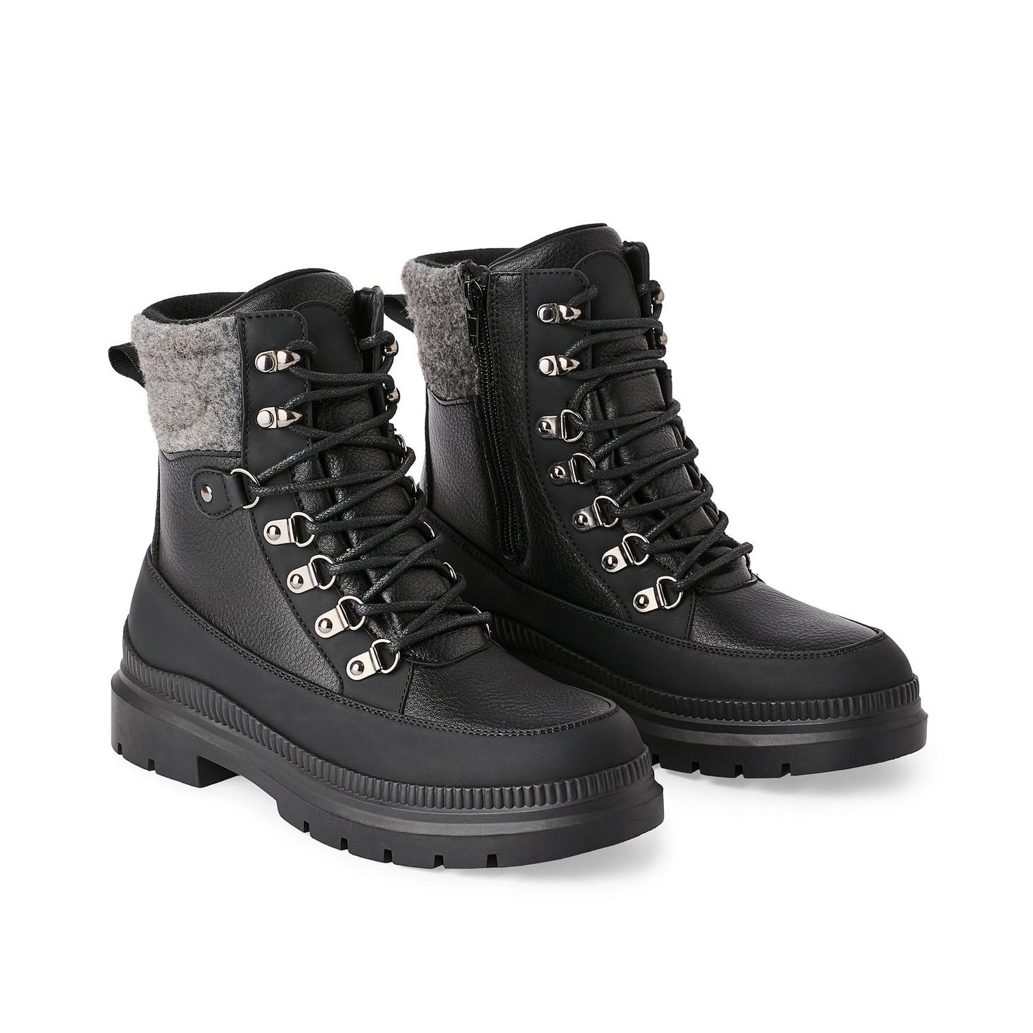 Ozark Trail Women's Winter Boots