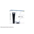 thumbnail image 2 of PlayStation®5 Console (FR), 2 of 3