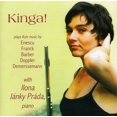 thumbnail image 1 of Plays Flute Music, 1 of 1