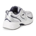 thumbnail image 4 of Avia Women's Athletic Sneakers, 4 of 4
