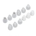 thumbnail image 1 of Hydra Dermabrasion Tip, Facial Microdermabrasion Tip Soft Silicone  For Eyes For Skin Beauty Machine, 1 of 8