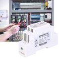 thumbnail image 4 of Switching Power Supply,DR-15-24 DIN Rail Single DIN Rail Power Supply V D Unrivaled Performance, 4 of 9