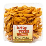 Verka Spicy Para, 360g