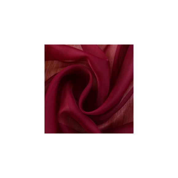 Thermal Insulated Curtain for Living Room Bedroom Noise Reducing Light Blocking Drapes Energy Saving Window Machine Washable