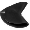 thumbnail image 1 of Oatey 41602 Black- PVC 40 Mil Dam Corner, 1 of 1