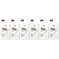 thumbnail image 3 of Shell Rotella T1 30 Straight Grade Diesel Engine Oil (CF/CF-2), (1 Quart, Case of 6), 3 of 4