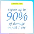 thumbnail image 3 of Repair Series Intensive Repair Hair Oil with Argan Oil. Up to 90% Damage repaire, 3 of 6