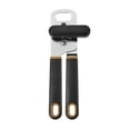 thumbnail image 1 of Beautiful by Drew Barrymore Can Opener, 1 of 4