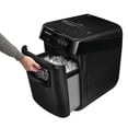 thumbnail image 5 of Fellowes® AutoMax™ 150C Auto Feed Shredder, 5 of 5