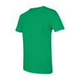 thumbnail image 1 of Gildan - Softstyle T-Shirt - 64000 - Irish Green - Size: 2XL, 1 of 8