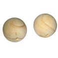 thumbnail image 1 of Taco Balle d'Ouragan s'Arrêt, 1 of 3
