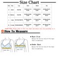thumbnail image 3 of WREESH Women With Chest Pad Without Underwire One-Shoulder Lace-Up Swimsuit, 3 of 5