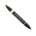 thumbnail image 4 of Sanford PM192 Premier Art Marker Avocado, 4 of 5