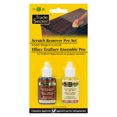 thumbnail image 1 of Trade Secret Scratch Remover Intro Pack (S), 1 of 1