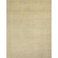 thumbnail image 1 of Ahgly Company Indoor Rectangle Abstract Yellow Abstract Area Rugs, 4' x 6', 1 of 6