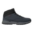 thumbnail image 3 of Regatta Bottes à la Cheville Denison pour Hommes, 3 of 6