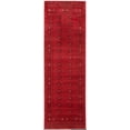 thumbnail image 1 of Tekke Oriental Area Rug  for Living Room, Dining Room, Bedroom, 1 of 9