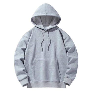 Cameland Hoodies for Men, Mens Hoodies Hooded Sweater Solid Pullover Blouse Men's Fashion Hoodies & Sweatshirts