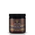 thumbnail image 2 of As I Am DoubleButter Cream Rich Daily Moisturizer 16oz, 2 of 3