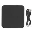 thumbnail image 3 of Passerelle Hub Intelligente WiFi Multimode Bluetooth en Maille Multi Protocole de Communication Télécommande Passerelle Compatible pour Google Home, 3 of 14