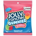 thumbnail image 1 of JOLLY RANCHER Gummies 2-in-1 Original, 1 of 6