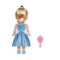 thumbnail image 2 of Disney Princess Cinderella Large Doll, 2 of 6