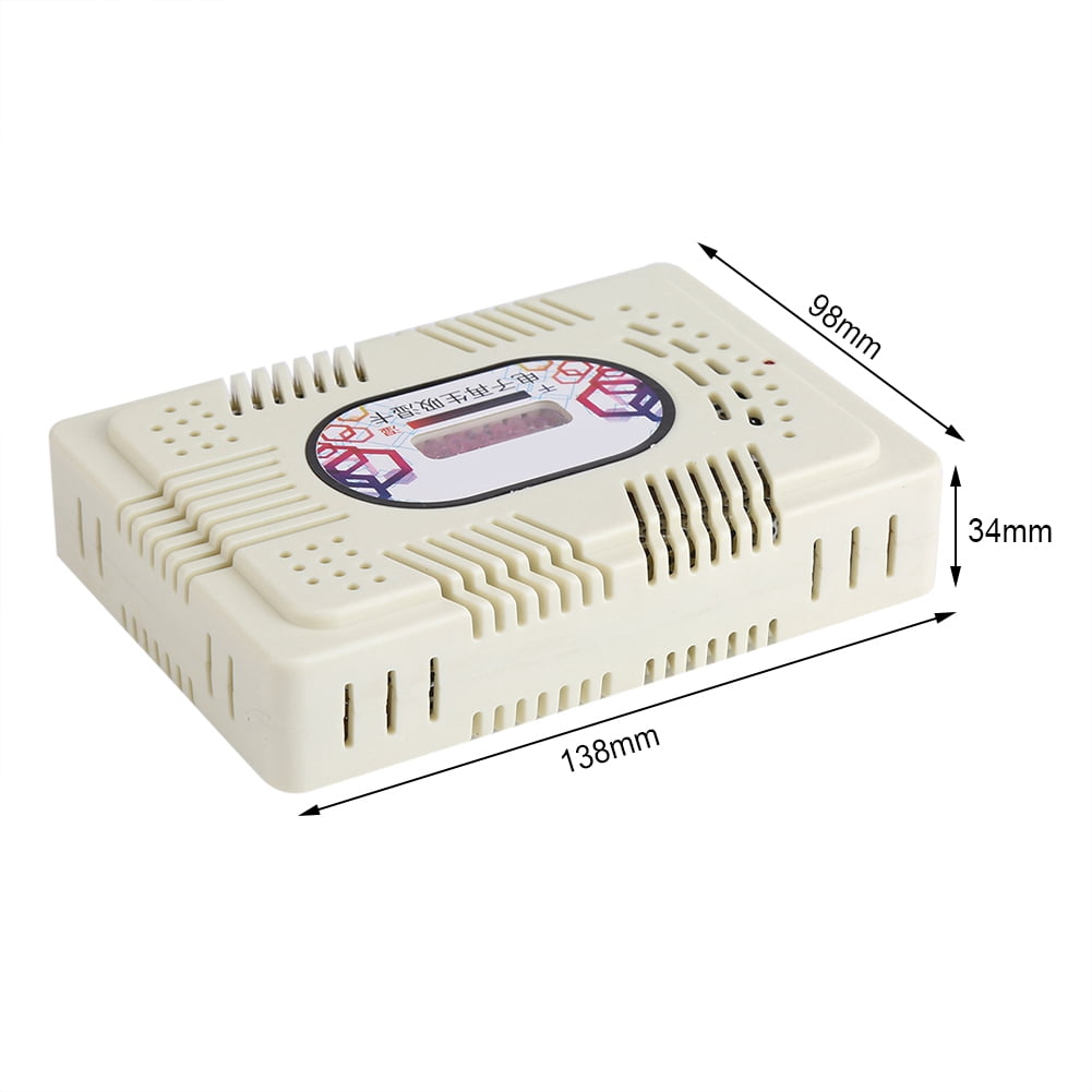 Removal Absorb Electric Dehumidifier, Rechargeable Dehumidifier, Electric For Kitchen Office Home Bedroom