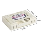 Removal Absorb Electric Dehumidifier, Rechargeable Dehumidifier, Electric For Kitchen Office Home Bedroom