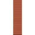 thumbnail image 2 of Offray 15mm Single Faced Satin Ribbon, 2 of 9