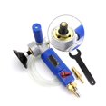 thumbnail image 1 of 3''/ 4 Inch Air Pneumatic Sander Water-feed Mill Wet Polisher Tool Machine For Marble Quartz Granite Stone Polishing ,Wide Use, 1 of 7