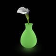 thumbnail image 2 of Peinture en aérosol transparente Rust-Oleum Specialty Glow in The Dark 283g, 2 of 4