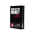 thumbnail image 1 of NSFW Expansion Pack for What Do You Meme?, 1 of 6
