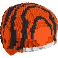 thumbnail image 4 of FOCO NFL 3D BRXLZ Puzzle Replica Helmet Set, 4 of 8