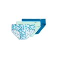 thumbnail image 1 of Jockey Bikini Ultradoux - Lot de 3, 1 of 1