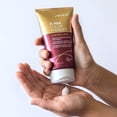 thumbnail image 4 of Joico K-Pak Color Therapy Luster Lock Instant Shine & Repair Treatment 5.1 Oz, 4 of 7