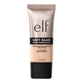 thumbnail image 1 of e.l.f. Cosmetics Soft Glam Satin Foundation, 1 of 8