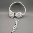 thumbnail image 4 of Casque d'Écoute de Studio - Casque Musical Circum-Aural, Conception d'Écouteurs Confortable pour Studio et Usage Personnel B, 4 of 5