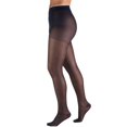thumbnail image 1 of KOHL & FRISCH Collants 15-20Q, 1 of 5