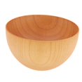 thumbnail image 4 of koolsoo 2x Camping Hiking Home Food Serving Bowl Dinner Lunch Kitchware for Rice Cereal, 4 of 9