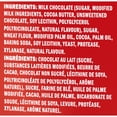 thumbnail image 2 of KITKAT Minis Pantry Size Pouch, 2 of 7