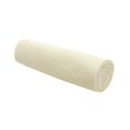 thumbnail image 3 of Lipstore Drawer Liner Shelf Liner Cupboard Protector, Non Slip,Shelving Liner Strong Grip white, 3 of 8