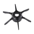 thumbnail image 4 of Modifié pour Daiwa Star Drag Baitcasting Fishing Reel brake unloading wrench black, 4 of 7