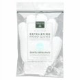 thumbnail image 1 of Earth Therapeutics: Exfoliating Hydro Gloves (3 Pack), 1 of 1