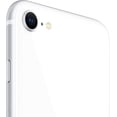 thumbnail image 3 of Apple iPhone SE 2020 256GB Unlocked Smartphone (White) Certified Refurbished Excellent Condition, 3 of 4