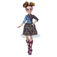 thumbnail image 1 of Disney Descendants Dizzy Fashion Doll, 1 of 7