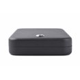 thumbnail image 2 of INTBUYING Steel Combination Lock Car Safe Lockbox Safe Box, 2 of 9