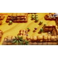 thumbnail image 5 of Legend of Zelda Link's Awakening - Nintendo Switch, 5 of 5