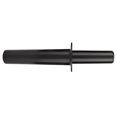 thumbnail image 4 of Plastic Blender Tamper, Cooking Machine Accessories 24cm Blender Tamper, For Blender Mixer 24cm Kithcne Tea Beverage Shop, 4 of 8
